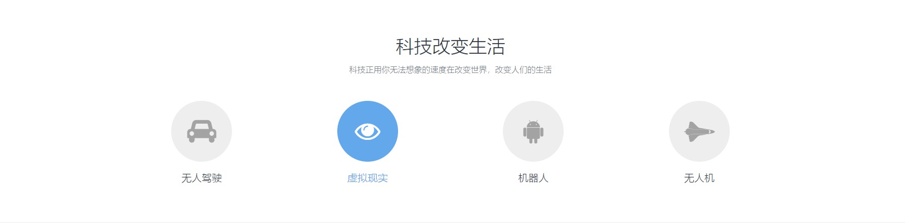 1552317904103061.jpg