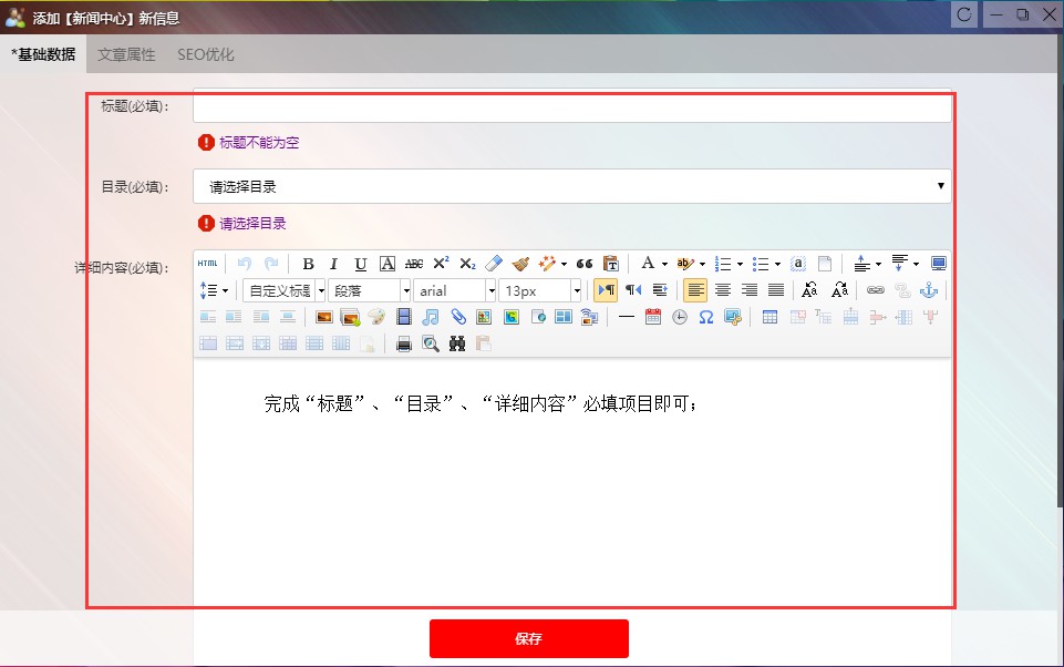 1545911907122563.png