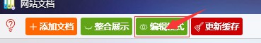 1562595915975788.png