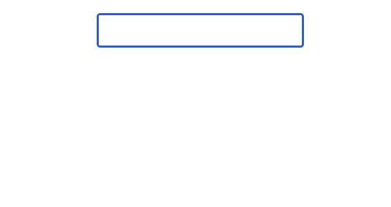 datedr.gif