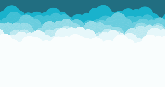 bgcloud.gif