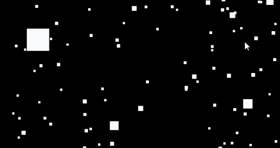 bglines.gif