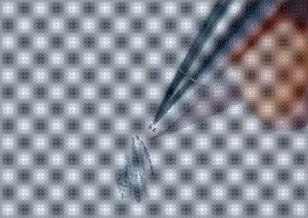 1581732718173006.png