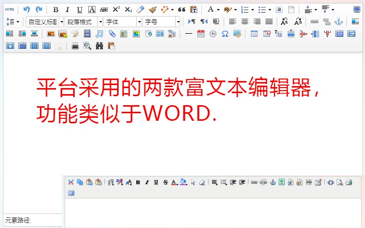 1585622575935536.png
