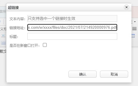 1626144953877947.png
