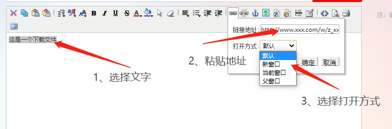 1626159206148824.png
